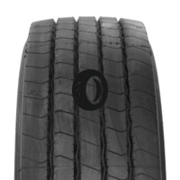 Foto pneumatico: TRAZANO, NOVO ENERGY S13 295/60 R22.522.5 150K Estive