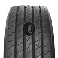 Foto pneumatico: TRAZANO, NOVO TRANS S16 385/55 R22.522.5 160K Estive