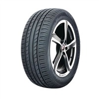 Foto pneumatico: TRAZANO, SA37 Sport 225/45 R1818 95W Estive