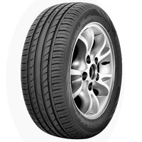 Foto pneumatico: TRAZANO, SA37 Sport 245/35 R1919 93Y Estive