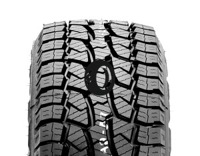 Foto pneumatico: TRAZANO, SL369 A/T 205/80 R1616 104S Estive