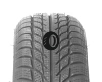 Foto pneumatico: TRAZANO, SW608 185/60 R1515 88H Invernali