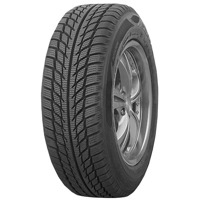 Foto pneumatico: GOODRIDE, SW 608 XL 245/40 R1818 97V Invernali