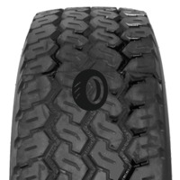 Foto pneumatico: TRAZANO, TERRA T45 385/65 R22.522.5 160K Estive