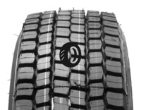 Foto pneumatico: TRAZANO, TRANS D28 315/70 R22.522.5 154L Estive