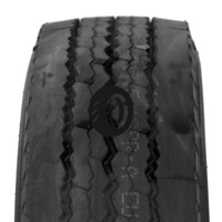 Foto pneumatico: TRAZANO, TRANS T41 205/65 R17.517.5 129K Estive