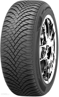 Foto pneumatico: TRAZANO, ALL SEASON ELITE Z-401 205/60 R1616 96V Quattro-stagioni