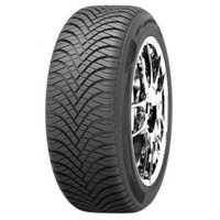 Foto pneumatico: TRAZANO, ALL SEASON ELITE Z-401 175/70 R1414 88T Quattro-stagioni