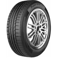 Foto pneumatico: TRAZANO, ZUPERECO Z-107 225/55 R1717 101W Estive