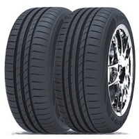 Foto pneumatico: TRAZANO, ZUPERECO Z-107 215/50 R1717 95W Estive