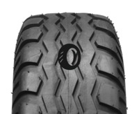 Foto pneumatico: TRELLEBORG, AW305 260/70 R15.315.3 126A8 Quattro-stagioni