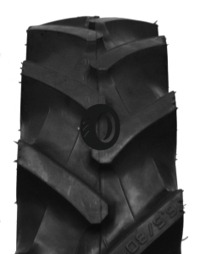 Foto pneumatico: TRELLEBORG, IM110 5/ R1010 74A8 Quattro-stagioni