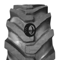 Foto pneumatico: TRELLEBORG, MPX TB 400/80 R2424 162A8 Quattro-stagioni