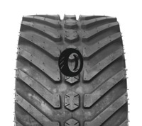 Foto pneumatico: TRELLEBORG, T415 8.5/ R88  Quattro-stagioni