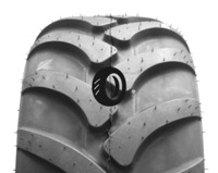 Foto pneumatico: TRELLEBORG, T421 280/60 R15.515.5 115A8 Quattro-stagioni