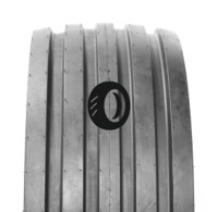 Foto pneumatico: TRELLEBORG, T446 10/75 R1212  Quattro-stagioni