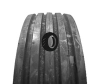 Foto pneumatico: TRELLEBORG, T448 200/60 R14.514.5  Quattro-stagioni
