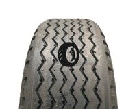 Foto pneumatico: TRELLEBORG, T478 280/60 R15.515.5 128A8 Quattro-stagioni