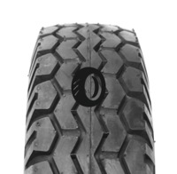 Foto pneumatico: TRELLEBORG, T523 4/ R88  Quattro-stagioni