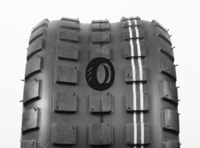 Foto pneumatico: TRELLEBORG, T537 7.5/ R88  Quattro-stagioni
