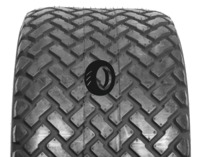 Foto pneumatico: TRELLEBORG, T539 4.1/ R44  Quattro-stagioni