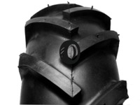 Foto pneumatico: TRELLEBORG, T63 4/ R88  Quattro-stagioni