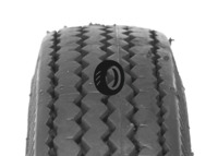 Foto pneumatico: TRELLEBORG, T690 4.4/ R1010 62J Quattro-stagioni