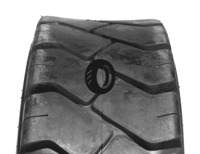 Foto pneumatico: TRELLEBORG, T800 5/ R88  Estive
