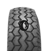 Foto pneumatico: TRELLEBORG, T991 3/ R44  Quattro-stagioni