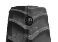 Foto pneumatico: TRELLEBORG, TM600 320/85 R2828 124A8 Quattro-stagioni