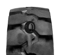 Foto pneumatico: TRELLEBORG, VP15 ROTA 4.5/ R88  Estive