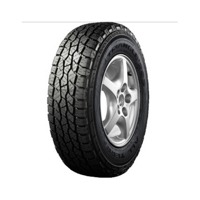 Foto pneumatico: TRIANGLE, AGILEX A/T TR292 205/60 R1515 91H Quattro-stagioni