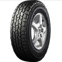 Foto pneumatico: TRIANGLE, TR 292 265/70 R1616 117S Estive