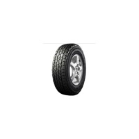 Foto pneumatico: TRIANGLE, TR 292 265/70 R1616 112S Estive