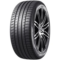 Foto pneumatico: TRIANGLE, EFFEXSPORT TH202 FSL XL M+S 235/40 R1919 96Y Estive