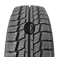 Foto pneumatico: TRIANGLE, LL01 225/70 R1515 112R Estive