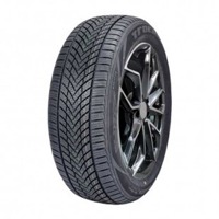 Foto pneumatico: TRACMAX, ICE-PLUS S100 NORDIC 185/80 R1414 102Q Invernali