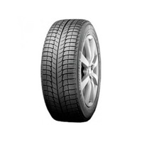 Foto pneumatico: TRIANGLE, PL01 XL NORDIC FRICTION 235/65 R1818 110T Invernali