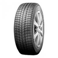 Foto pneumatico: TRIANGLE, PL01 255/50 R1919 107R Invernali