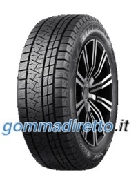 Foto pneumatico: TRIANGLE, PL02 SNOWLINK 235/55 R2020 105V Invernali