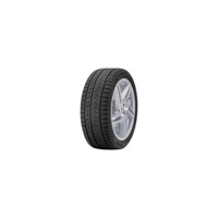 Foto pneumatico: TRIANGLE, PL02 SNOWLINK 245/35 R1919 93W Invernali