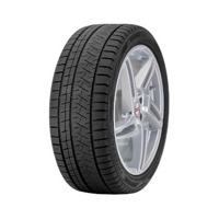 Foto pneumatico: TRIANGLE, PL02 XL 225/45 R1818 95V Invernali