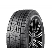 Foto pneumatico: TRIANGLE, PL02 XL 245/45 R1919 102V Invernali