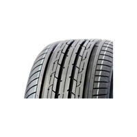 Foto pneumatico: TRIANGLE, TE 301 225/65 R1717 102H Estive