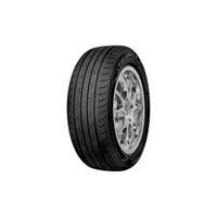 Foto pneumatico: TRIANGLE, TE 301 175/70 R1313 82H Estive