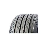 Foto pneumatico: TRIANGLE, TE 301 XL 195/70 R1414 95H Estive