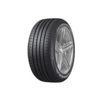 Foto pneumatico: TRIANGLE, RELIAX TOURING 195/50 R1616 88V Estive