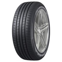 Foto pneumatico: TRIANGLE, RELIAX TOURING TE307 FSL XL M+S 175/65 R1414 86H Estive