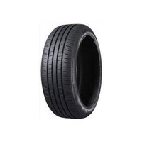 Foto pneumatico: TRIANGLE, RELIAX TOURING TE307 M+S 195/65 R1515 91H Estive