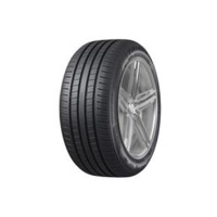 Foto pneumatico: TRIANGLE, RELIAX TOURING TE307 M+S 185/65 R1414 86H Estive